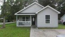 1001 Pearl St Conway, SC 29527