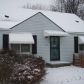 62 Indianola Rd, Youngstown, OH 44512 ID:327322