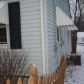 62 Indianola Rd, Youngstown, OH 44512 ID:327323