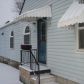 62 Indianola Rd, Youngstown, OH 44512 ID:327324