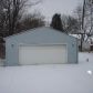 62 Indianola Rd, Youngstown, OH 44512 ID:327325