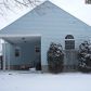 62 Indianola Rd, Youngstown, OH 44512 ID:327326