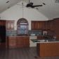 62 Indianola Rd, Youngstown, OH 44512 ID:327327