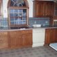62 Indianola Rd, Youngstown, OH 44512 ID:327328