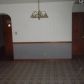 62 Indianola Rd, Youngstown, OH 44512 ID:327329
