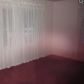 62 Indianola Rd, Youngstown, OH 44512 ID:327330