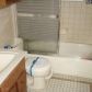 62 Indianola Rd, Youngstown, OH 44512 ID:327331