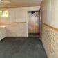 17130 Cicero Ave, Country Club Hills, IL 60478 ID:602224