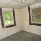 17130 Cicero Ave, Country Club Hills, IL 60478 ID:602229