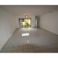 13238 NW 8 TE, Miami, FL 33182 ID:695192