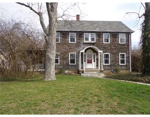 3098 E High St, Springfield, OH 45505