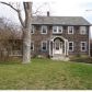 3098 E High St, Springfield, OH 45505 ID:327332