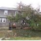 3098 E High St, Springfield, OH 45505 ID:327333