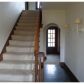 3098 E High St, Springfield, OH 45505 ID:327334