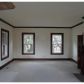 3098 E High St, Springfield, OH 45505 ID:327335