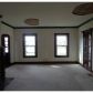 3098 E High St, Springfield, OH 45505 ID:327336