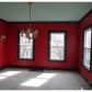 3098 E High St, Springfield, OH 45505 ID:327337