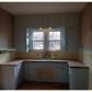 3098 E High St, Springfield, OH 45505 ID:327338