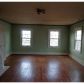 3098 E High St, Springfield, OH 45505 ID:327339