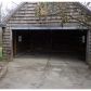 3098 E High St, Springfield, OH 45505 ID:327340