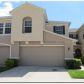 13765 Golden Russet Dr, Winter Garden, FL 34787 ID:349545