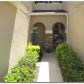 13765 Golden Russet Dr, Winter Garden, FL 34787 ID:349546