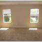 13765 Golden Russet Dr, Winter Garden, FL 34787 ID:349551