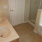 13765 Golden Russet Dr, Winter Garden, FL 34787 ID:349552
