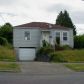 2626 11th St, Bremerton, WA 98310 ID:513413