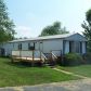 127 Heather Highlands, Pittston, PA 18640 ID:693664