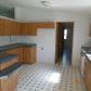 4023 E Rich Ave, Spokane, WA 99217 ID:717841