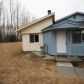 4396 Reka Dr, Anchorage, AK 99508 ID:305362