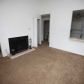 4396 Reka Dr, Anchorage, AK 99508 ID:305363