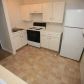 4396 Reka Dr, Anchorage, AK 99508 ID:305364