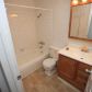4396 Reka Dr, Anchorage, AK 99508 ID:305365