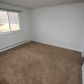 4396 Reka Dr, Anchorage, AK 99508 ID:305366