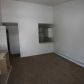 4396 Reka Dr, Anchorage, AK 99508 ID:305367