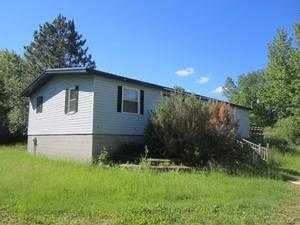 W6898 County Road X, Wausaukee, WI 54177