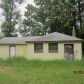 W6898 County Road X, Wausaukee, WI 54177 ID:638259