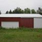 W6898 County Road X, Wausaukee, WI 54177 ID:638260