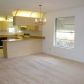 3912 Elson Ave, Sebring, FL 33875 ID:653405