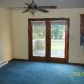 41448 Elmwood St, Elyria, OH 44035 ID:770428