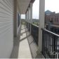 33323 E Chesapeake St Unit 34, Lewes, DE 19958 ID:440488