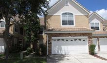 7322 Cypress Grove Rd # 71 Orlando, FL 32819