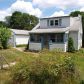 6 Ashley St, Plainfield, CT 06374 ID:561954