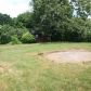 6 Ashley St, Plainfield, CT 06374 ID:561955
