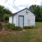 6 Ashley St, Plainfield, CT 06374 ID:561956