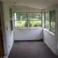 6 Ashley St, Plainfield, CT 06374 ID:561957