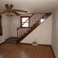 6 Ashley St, Plainfield, CT 06374 ID:561958