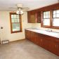 6 Ashley St, Plainfield, CT 06374 ID:561959